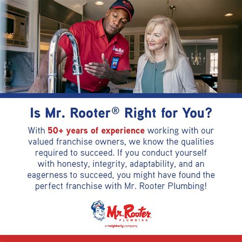 mr. rooter|mr rooter.com.